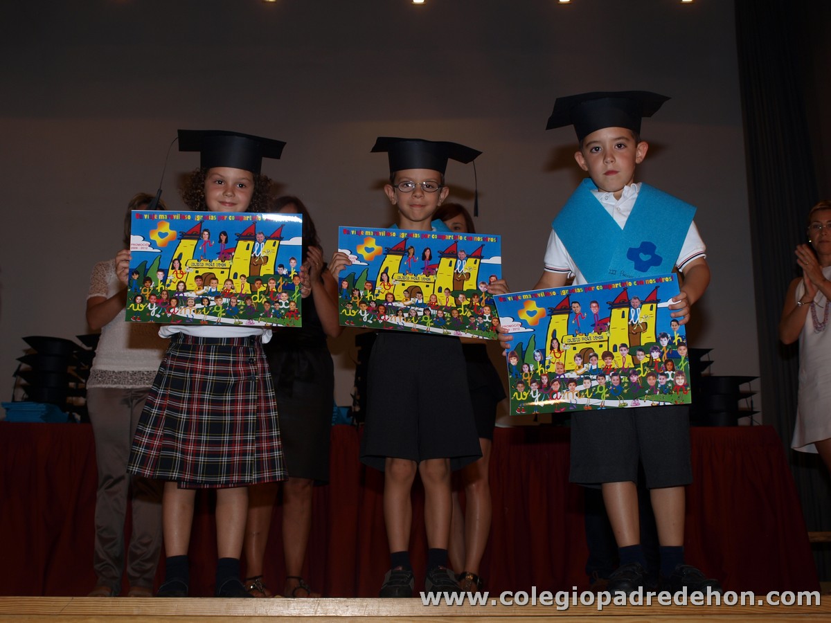 Graduacion infantil 201200014