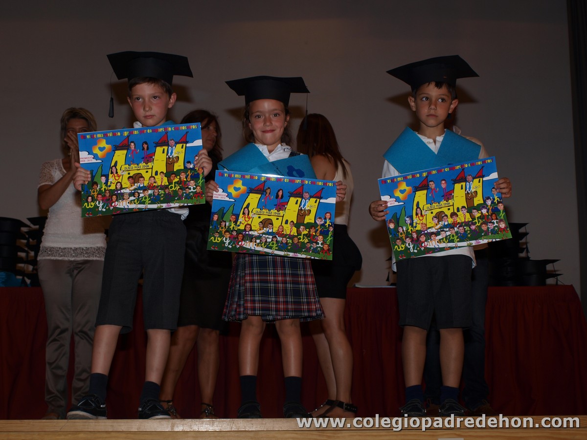 Graduacion infantil 201200016