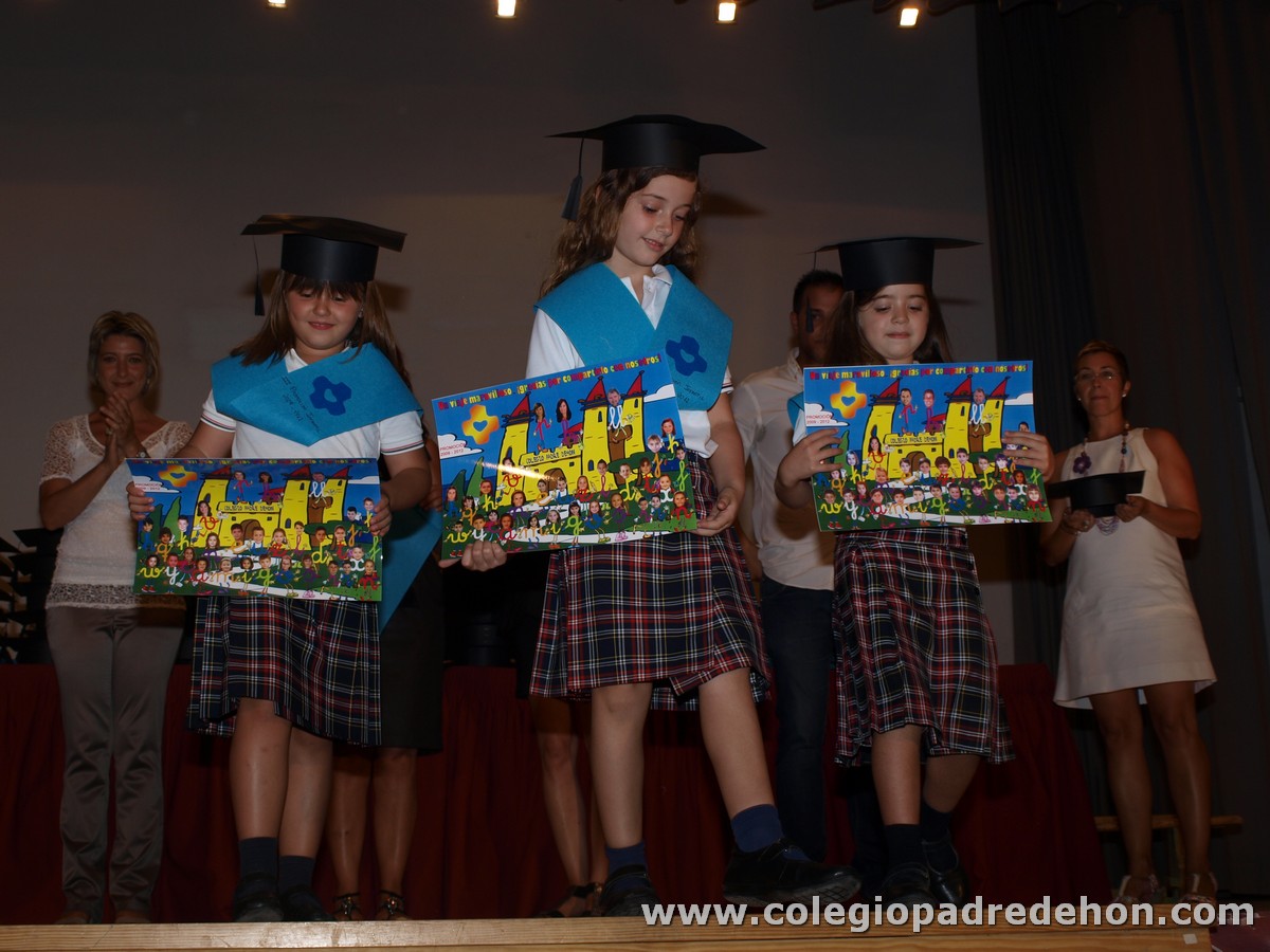 Graduacion infantil 201200018