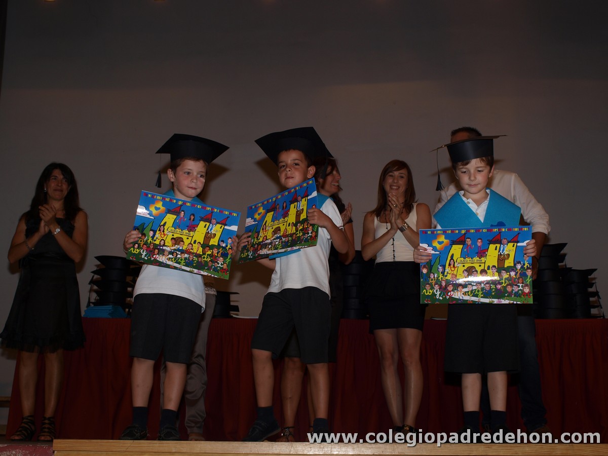 Graduacion infantil 201200022