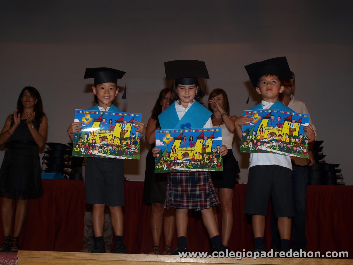 Graduacion infantil 201200023