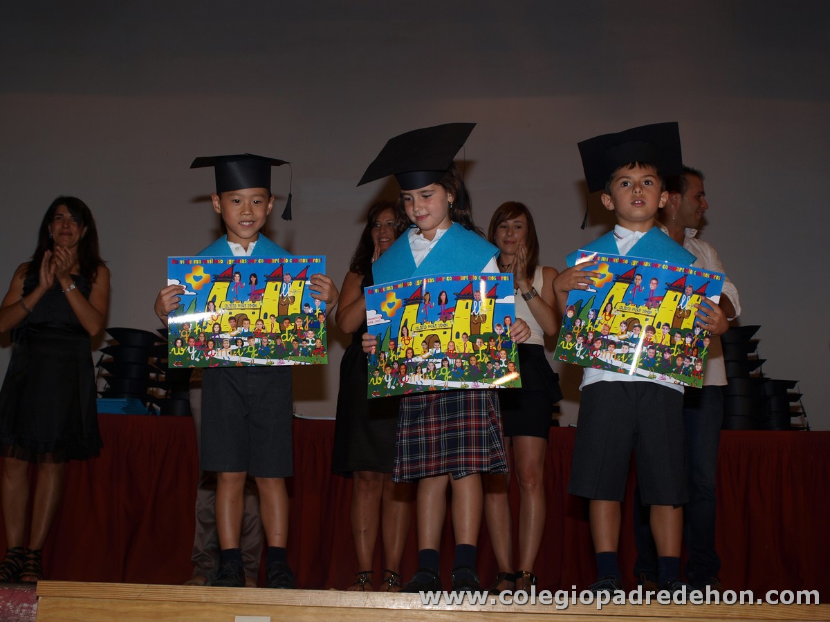 Graduacion infantil 201200024
