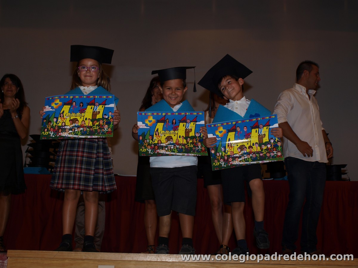 Graduacion infantil 201200025