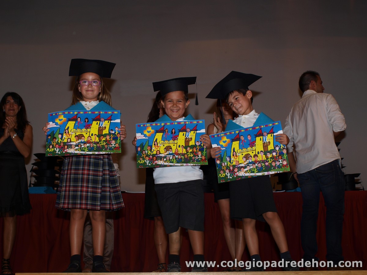 Graduacion infantil 201200026