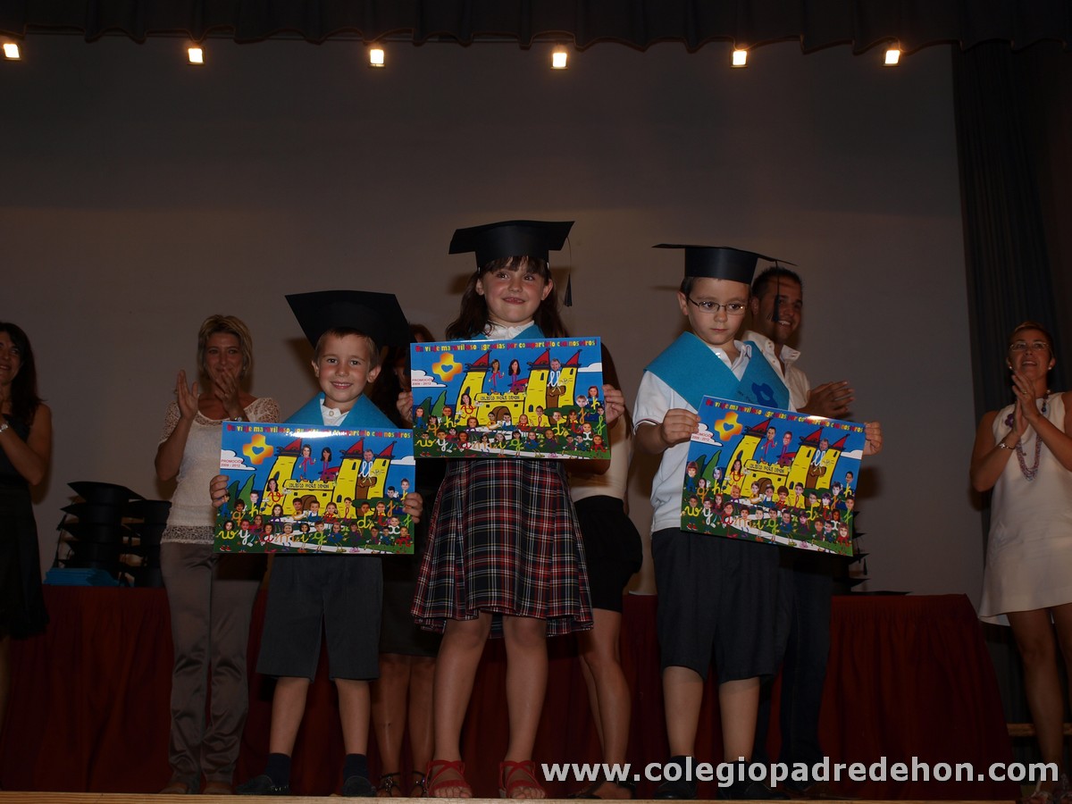 Graduacion infantil 201200030