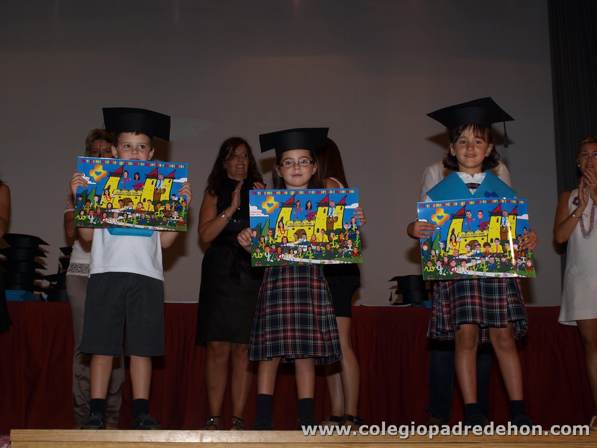 Graduacion infantil 201200034
