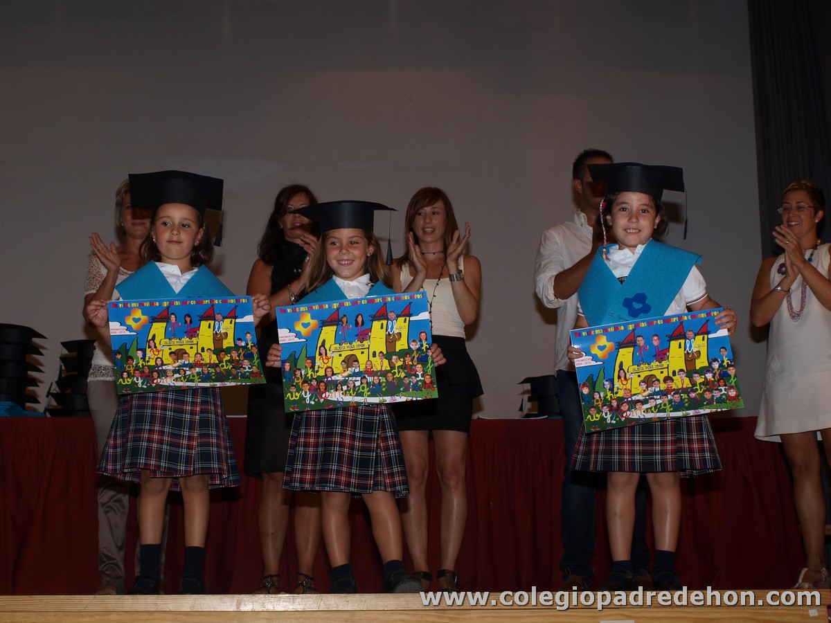 Graduacion infantil 201200037