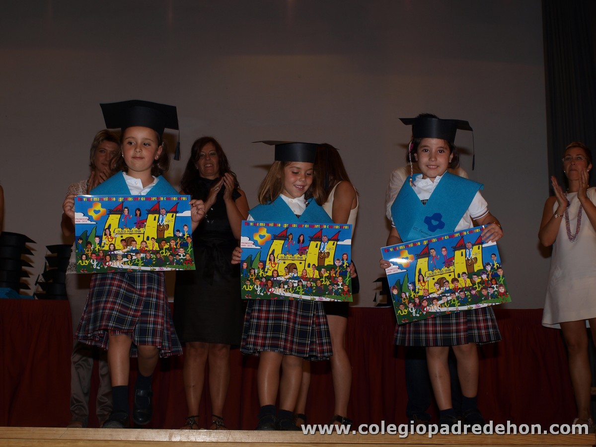 Graduacion infantil 201200038