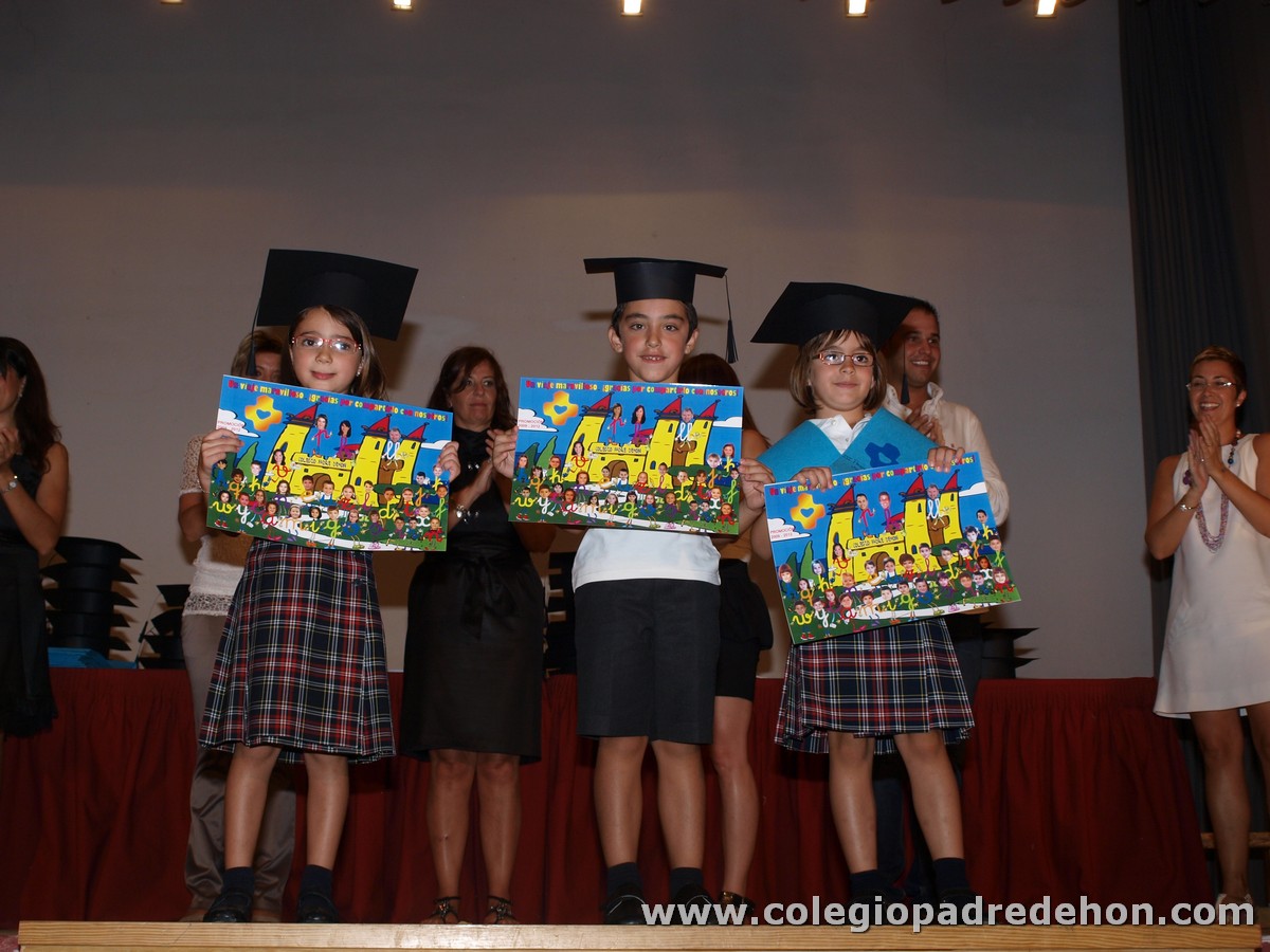 Graduacion infantil 201200040