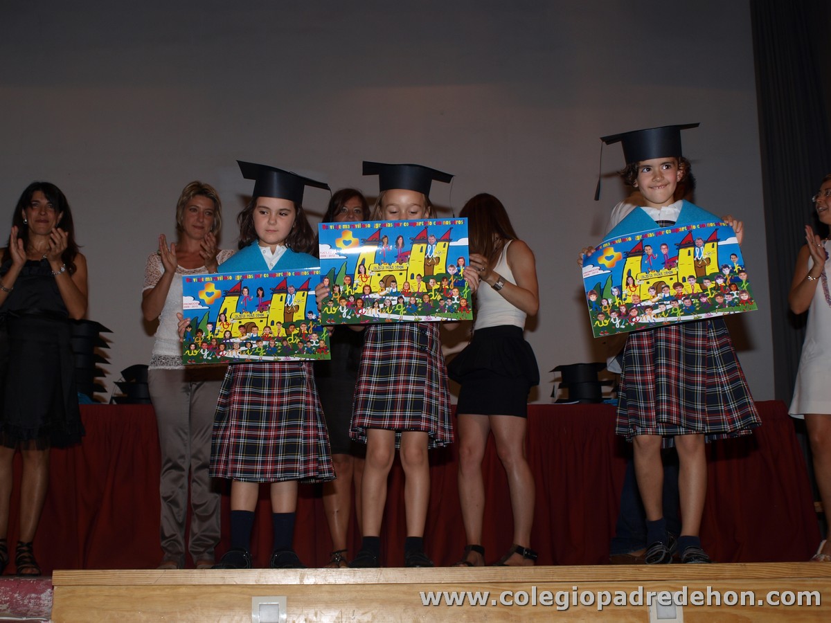 Graduacion infantil 201200041