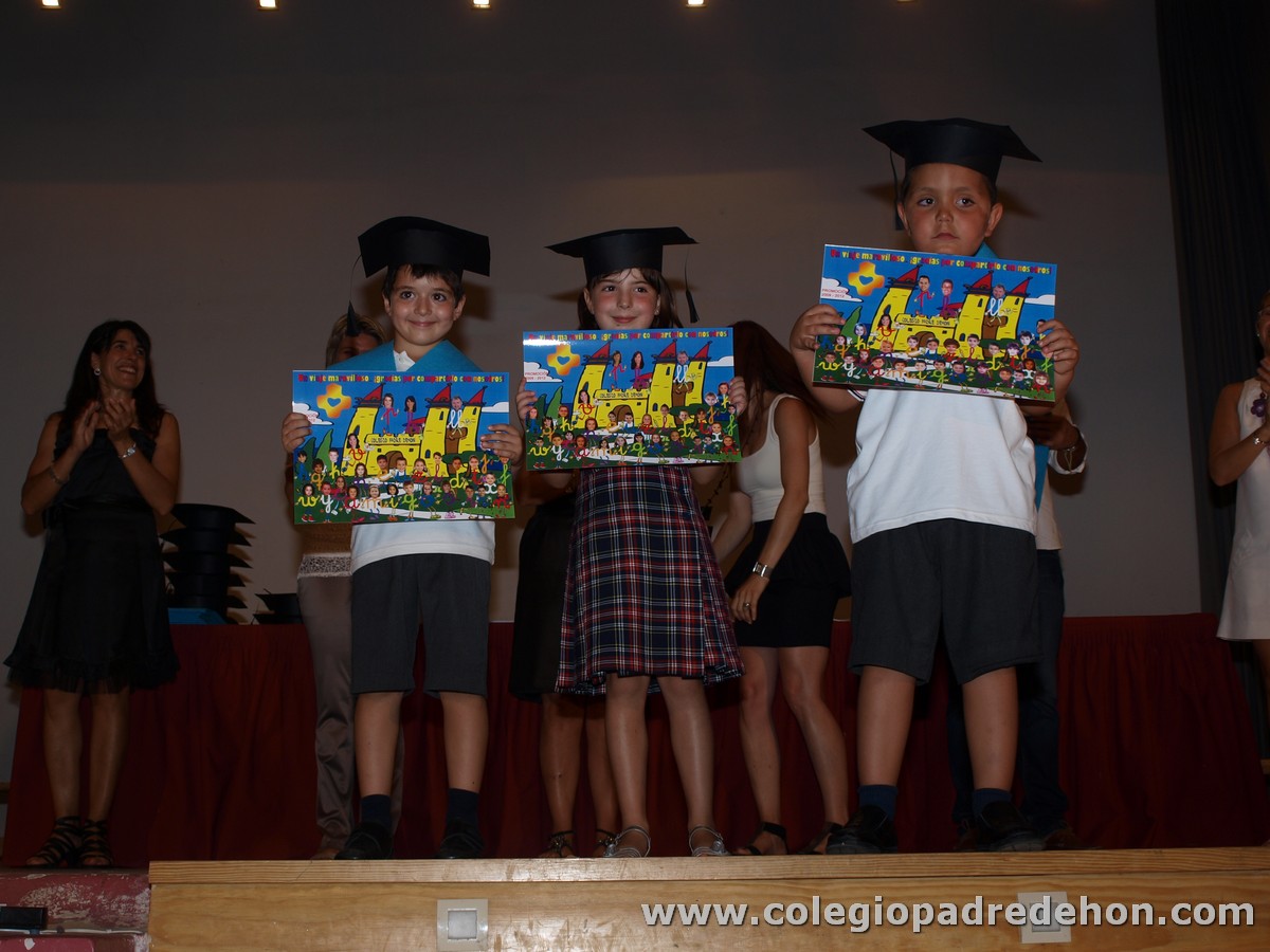Graduacion infantil 201200042