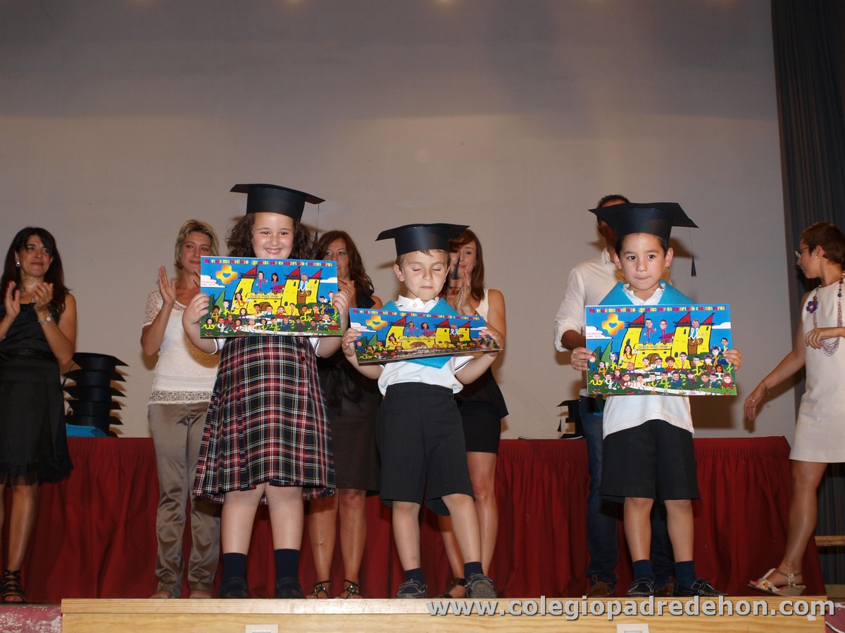 Graduacion infantil 201200046