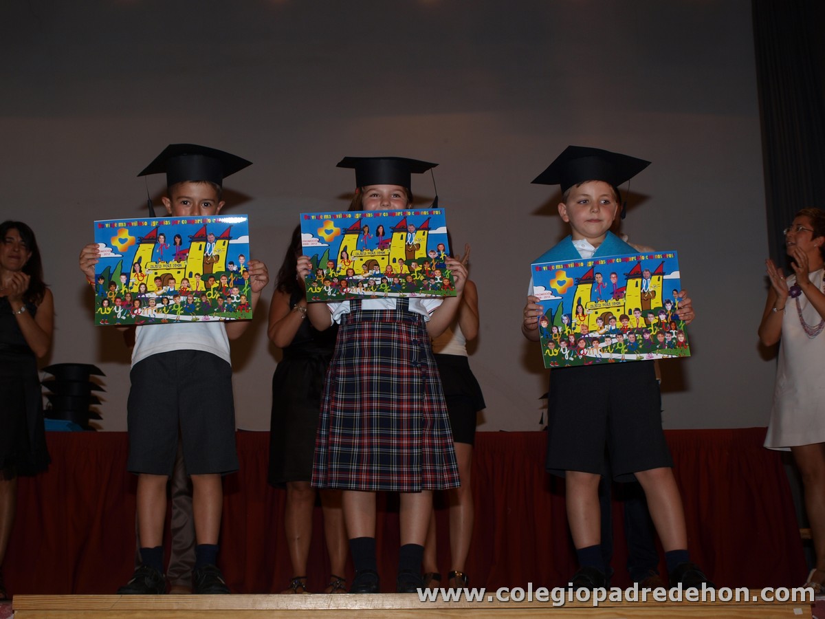 Graduacion infantil 201200047