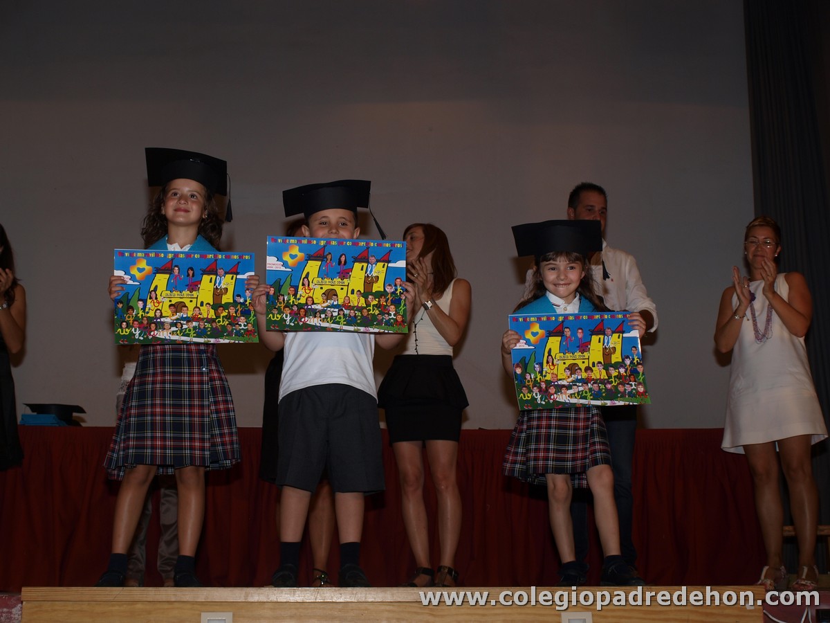 Graduacion infantil 201200053