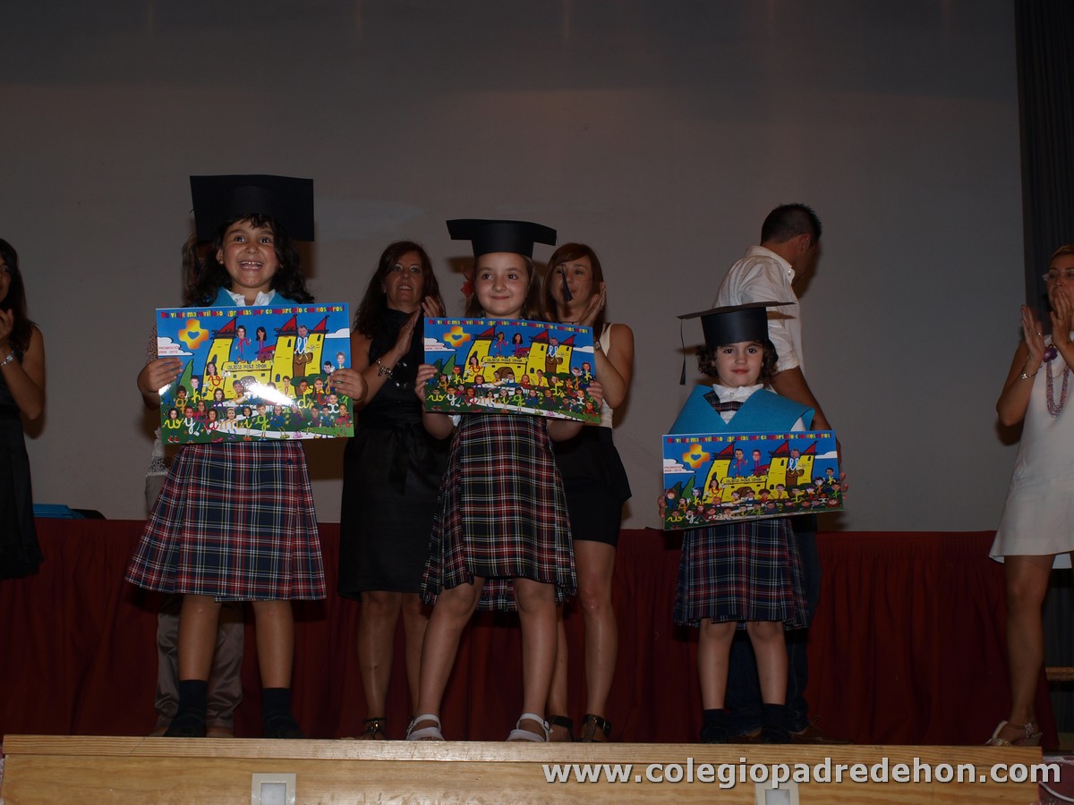Graduacion infantil 201200056