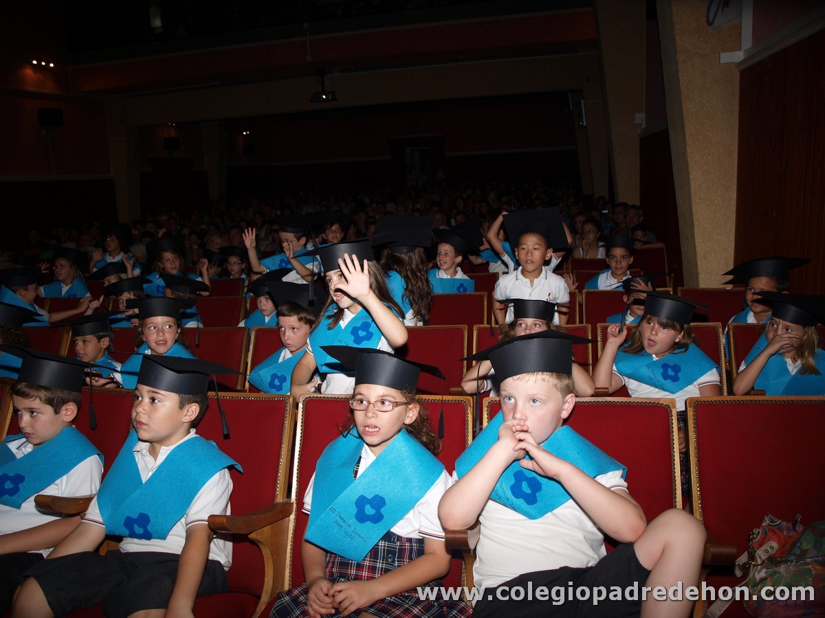 Graduacion infantil 201200060