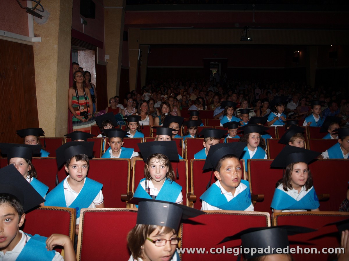 Graduacion infantil 201200065