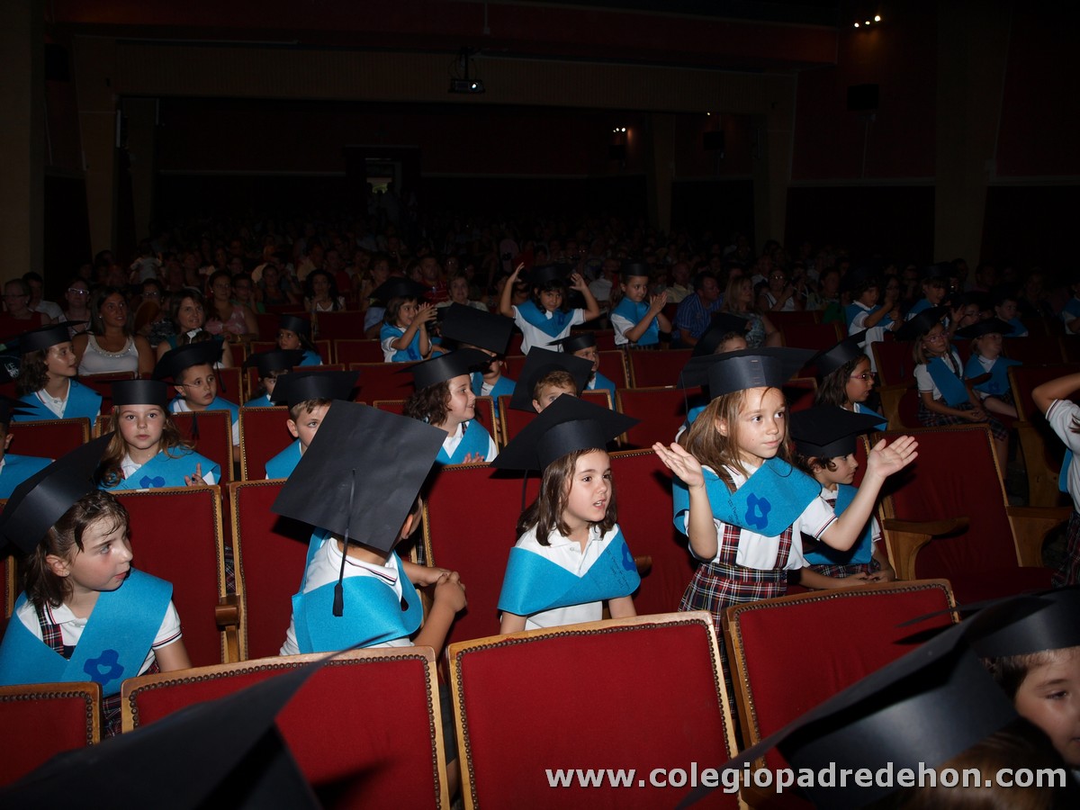 Graduacion infantil 201200066