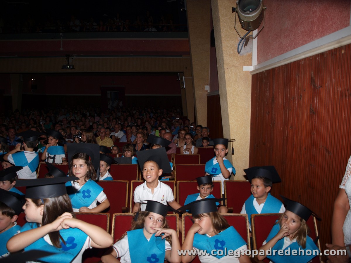 Graduacion infantil 201200070