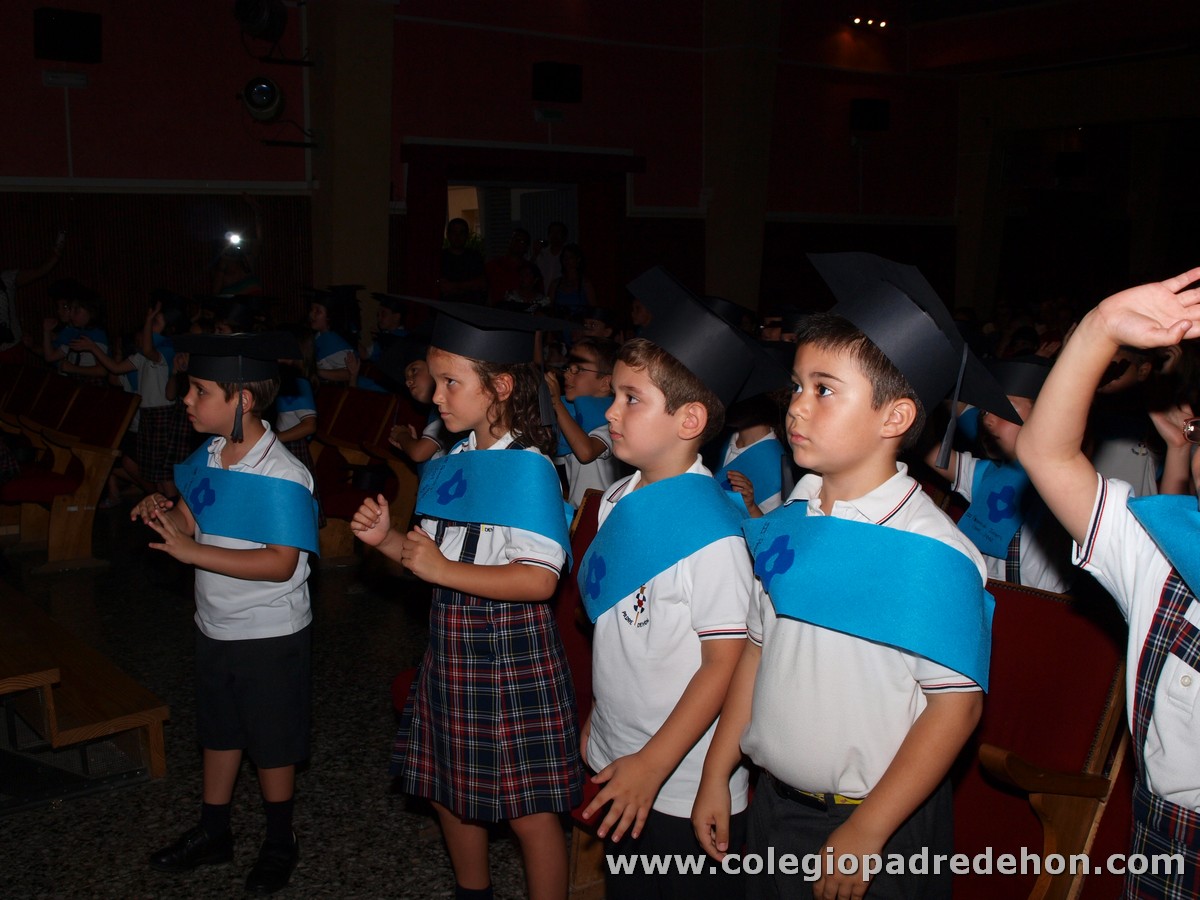 Graduacion infantil 201200072