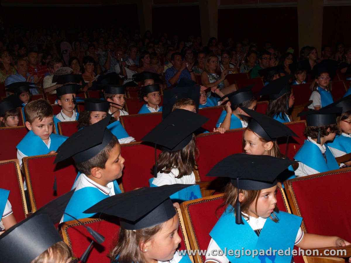 Graduacion infantil 201200075
