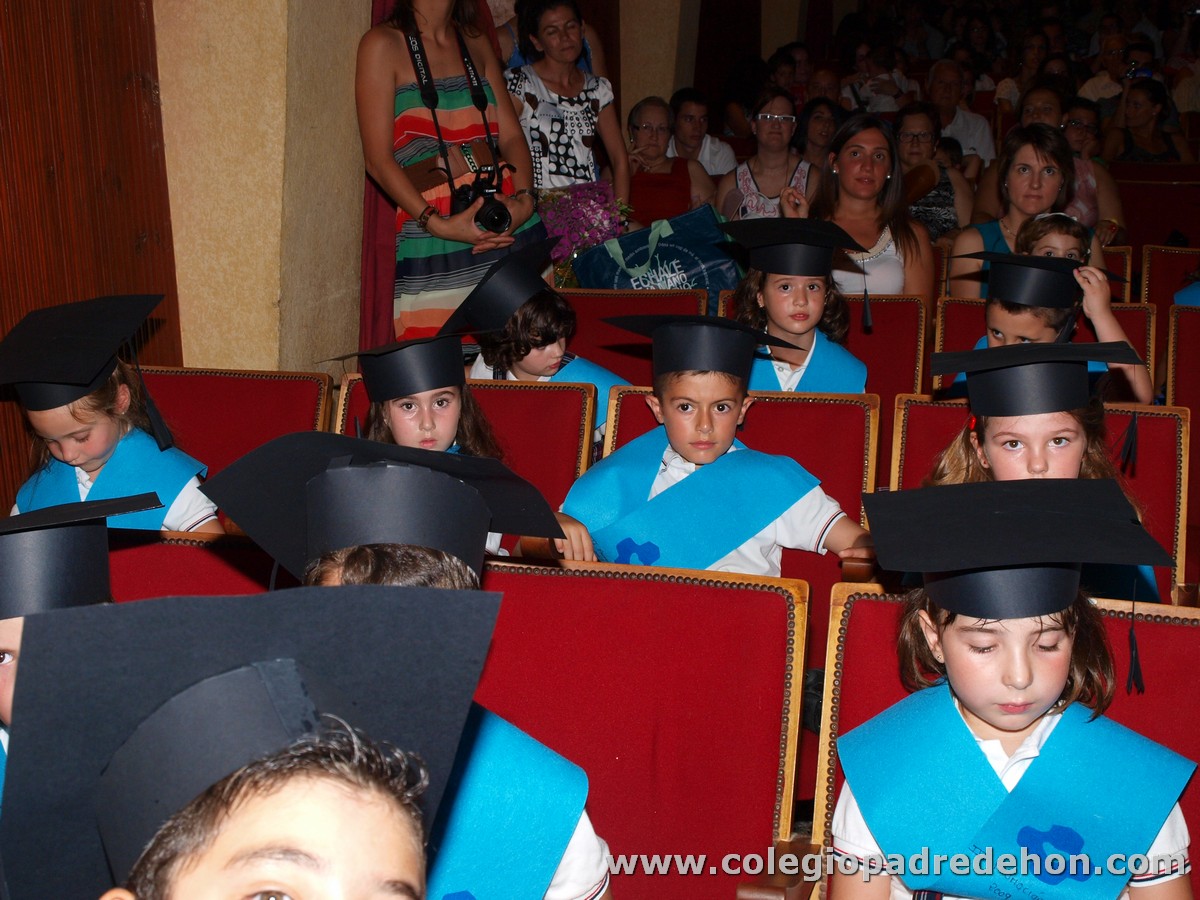 Graduacion infantil 201200076