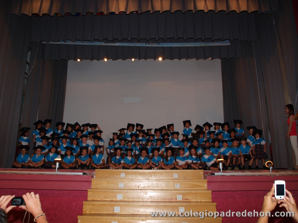 Graduacion infantil 201200077