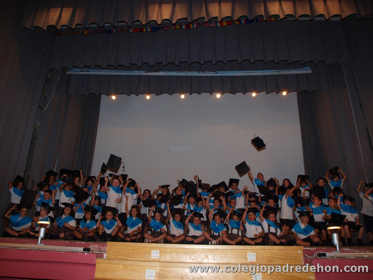 Graduacion infantil 201200083