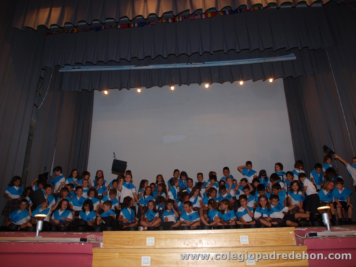 Graduacion infantil 201200085