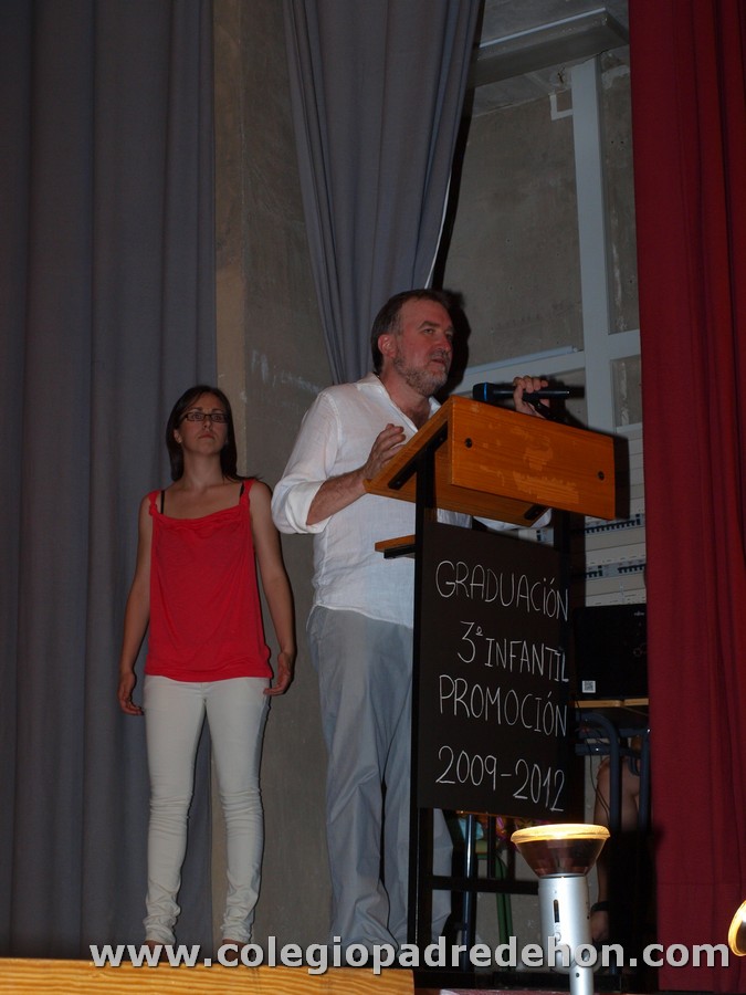 Graduacion infantil 201200088