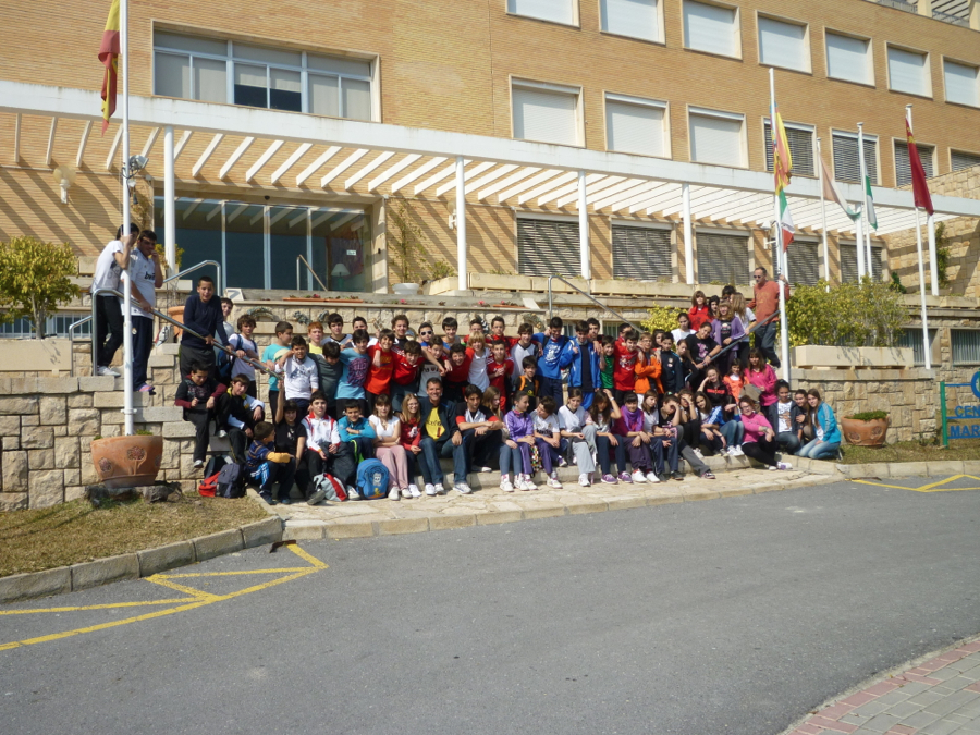 Conv1ESO0025