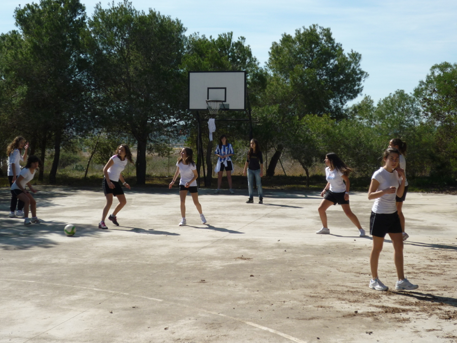 Conv2ESO0012