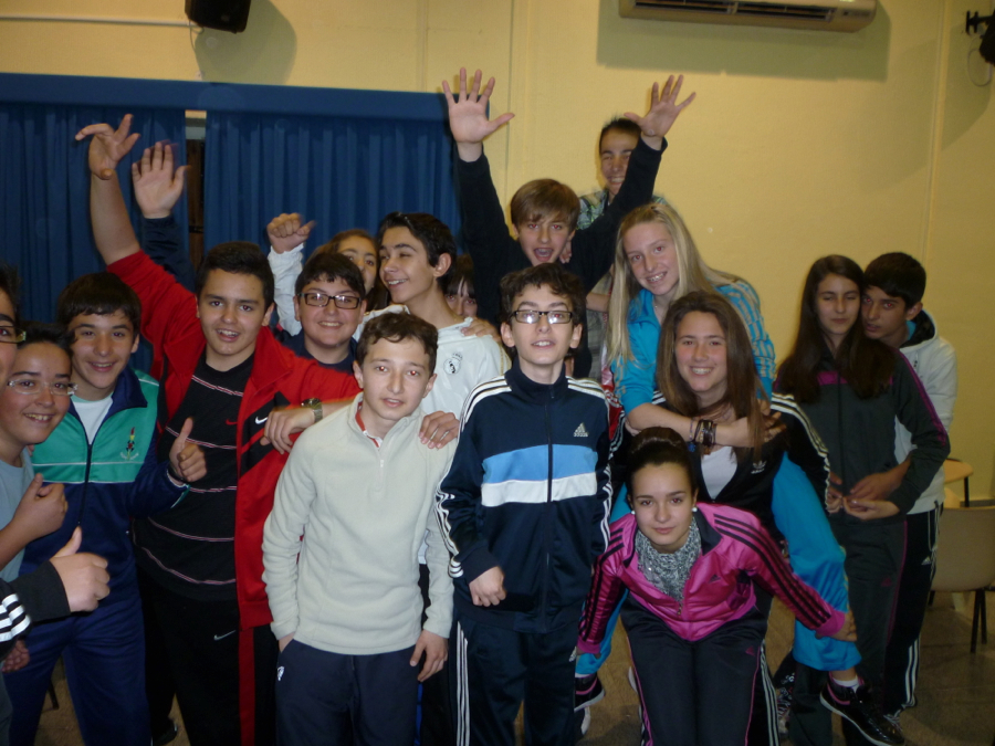 Conv2ESO0014