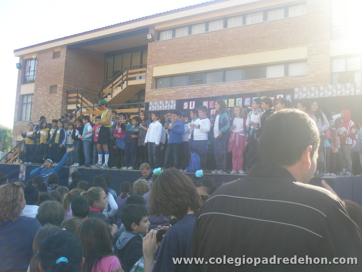 Encuentro obispo00001