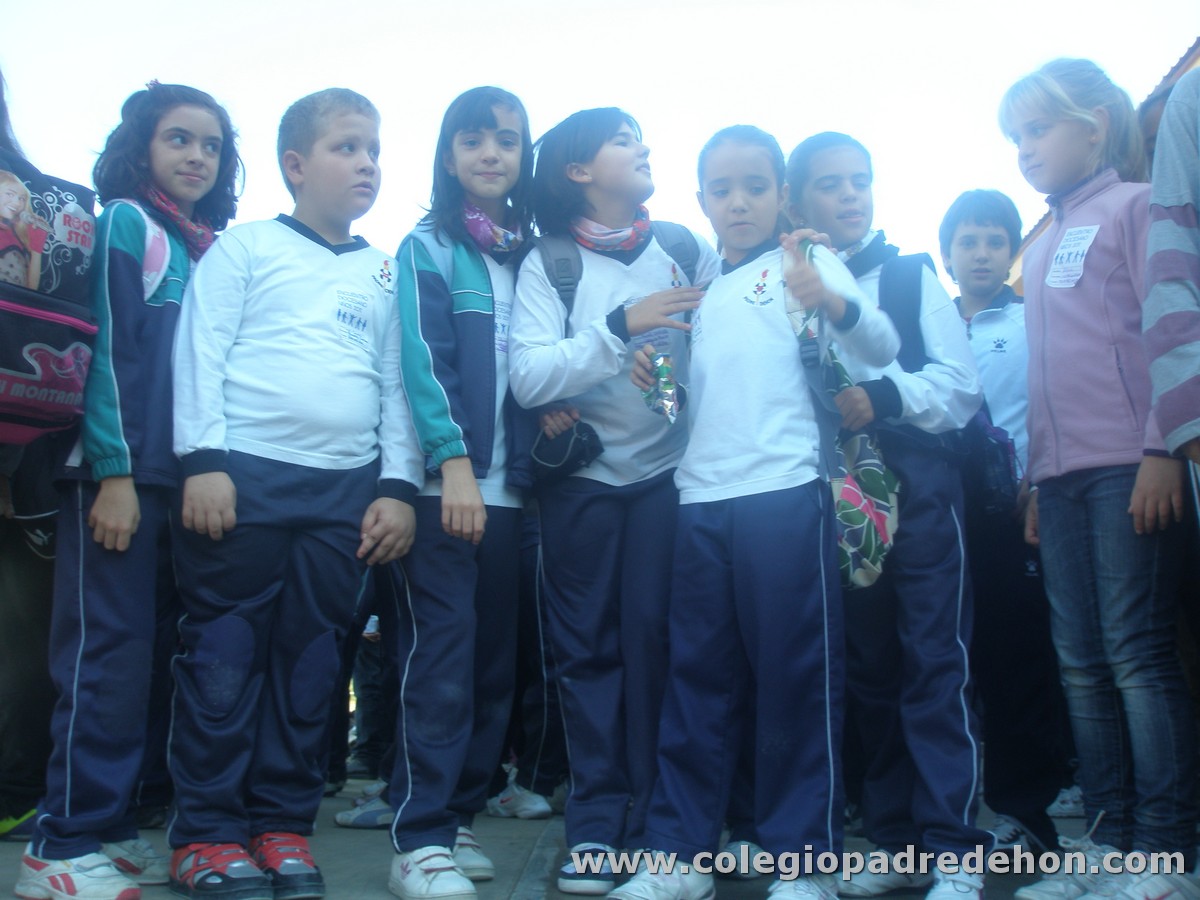 Encuentro obispo00002