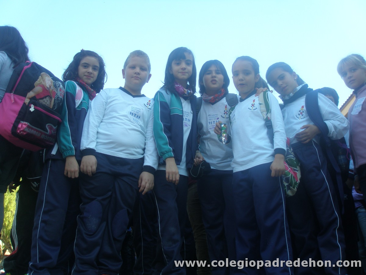 Encuentro obispo00003