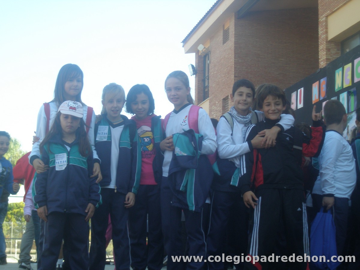 Encuentro obispo00004