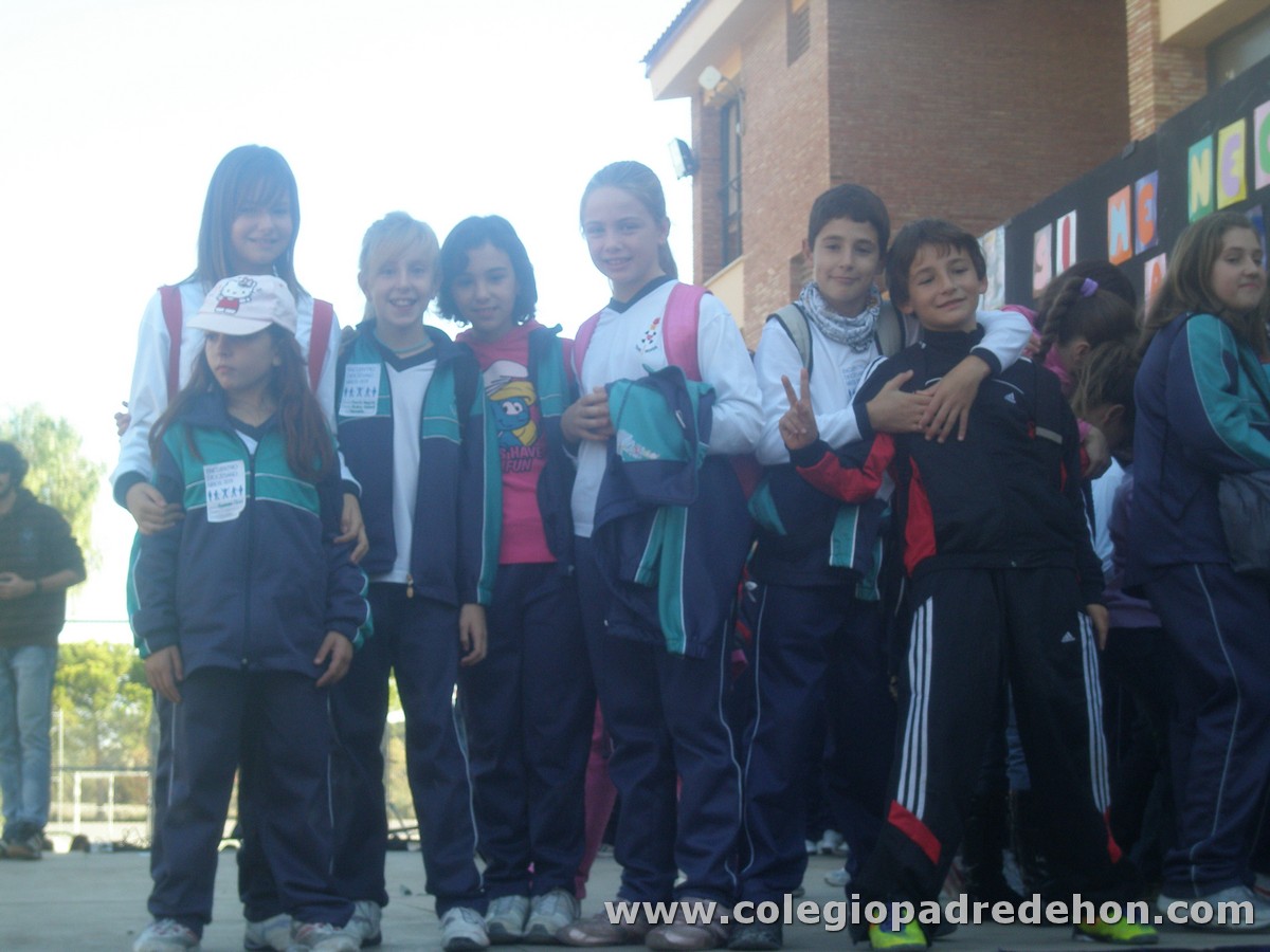 Encuentro obispo00005