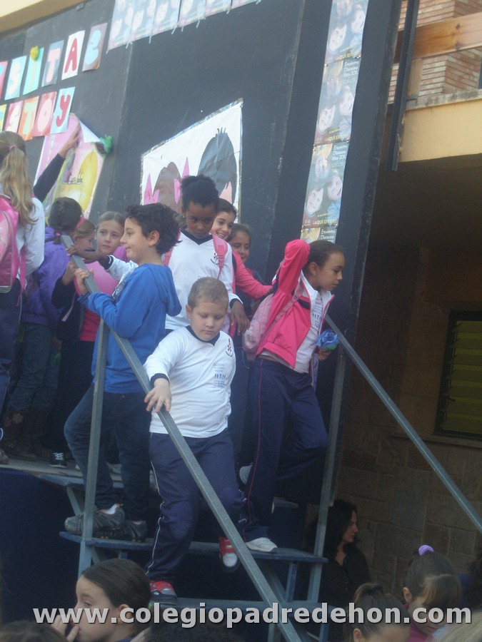 Encuentro obispo00006