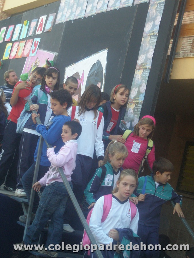 Encuentro obispo00007