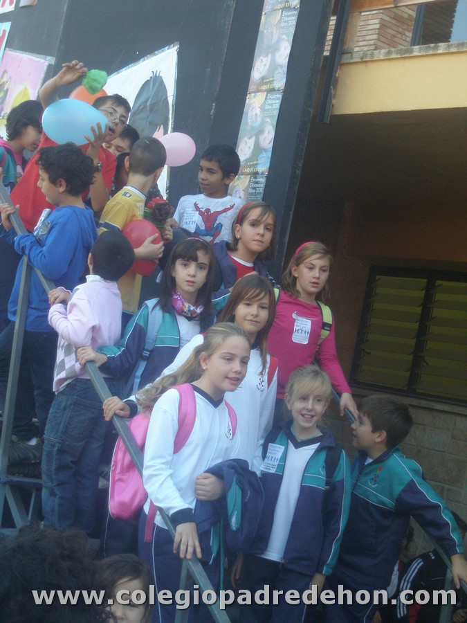 Encuentro obispo00008