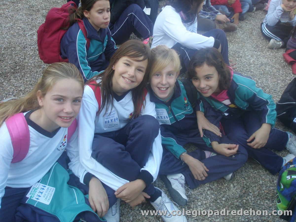 Encuentro obispo00011