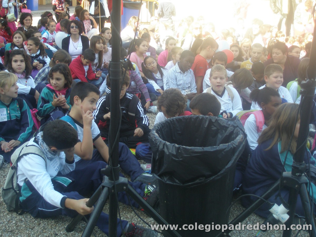 Encuentro obispo00014