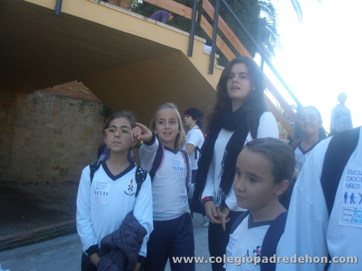 Encuentro obispo00018