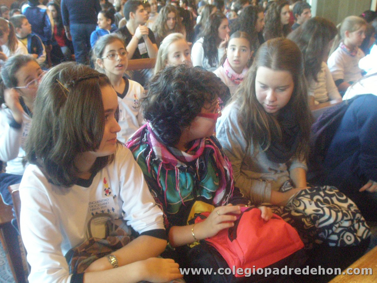 Encuentro obispo00023