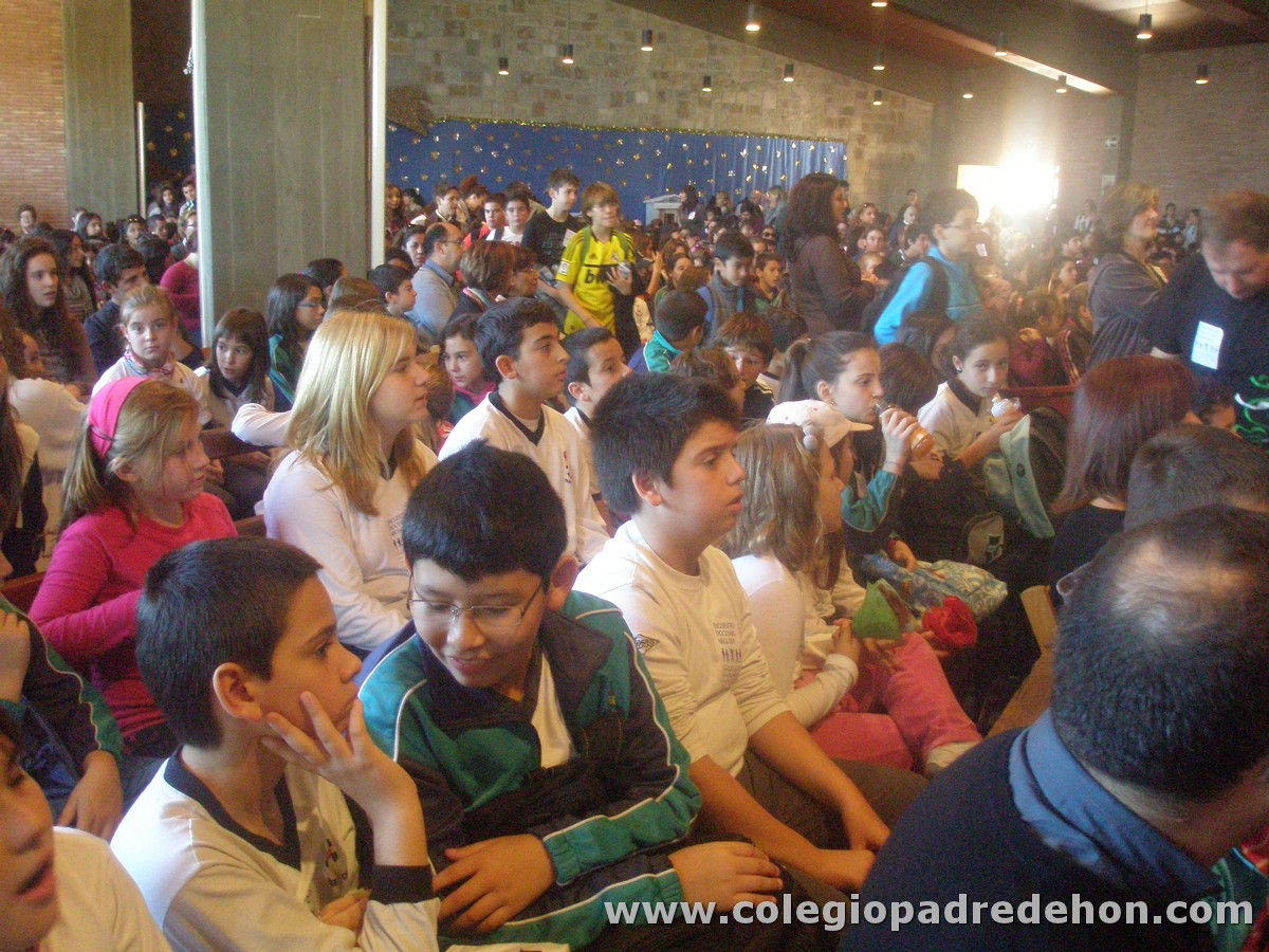 Encuentro obispo00024