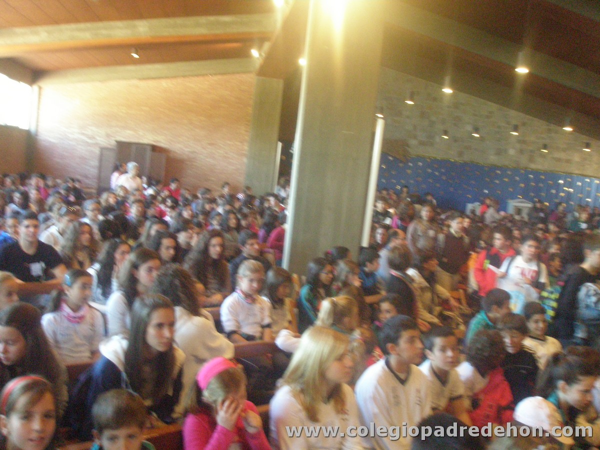 Encuentro obispo00025