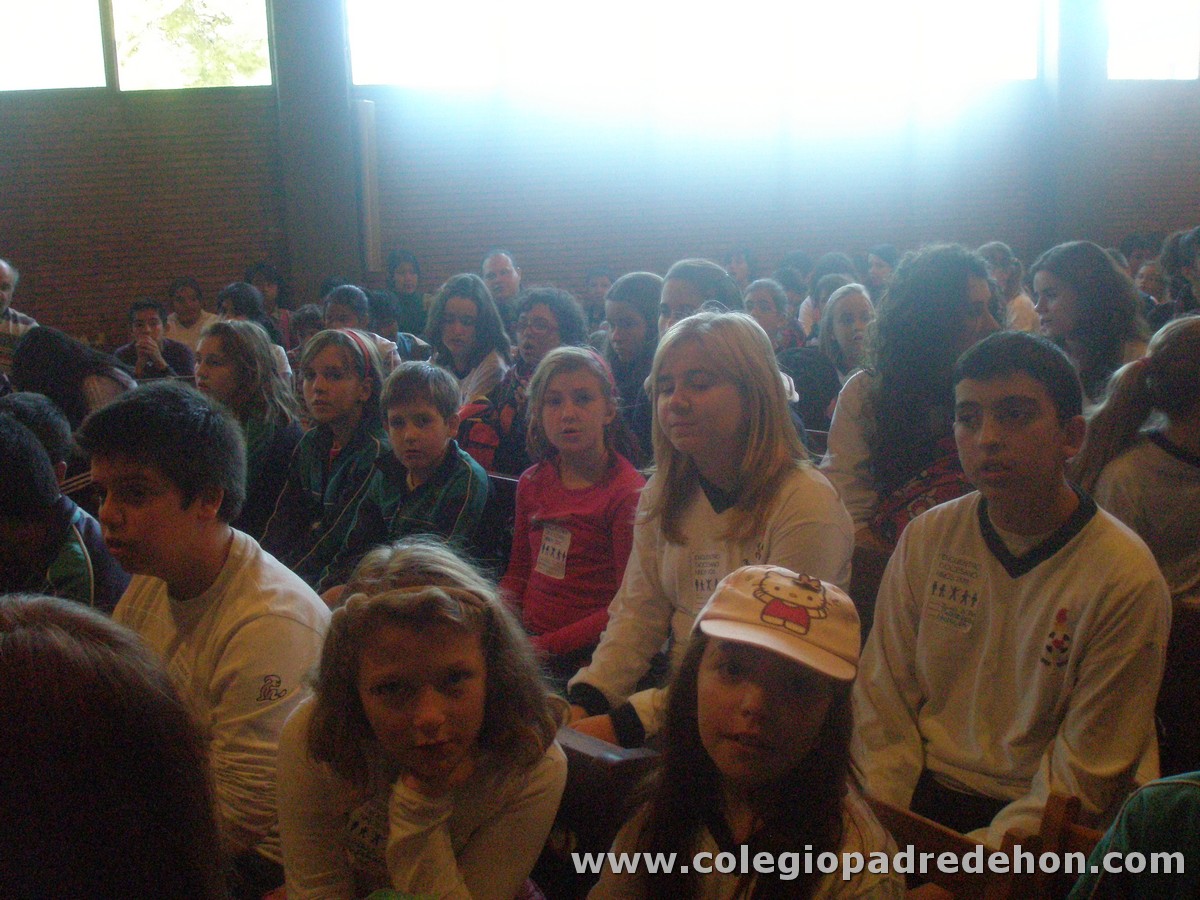 Encuentro obispo00027