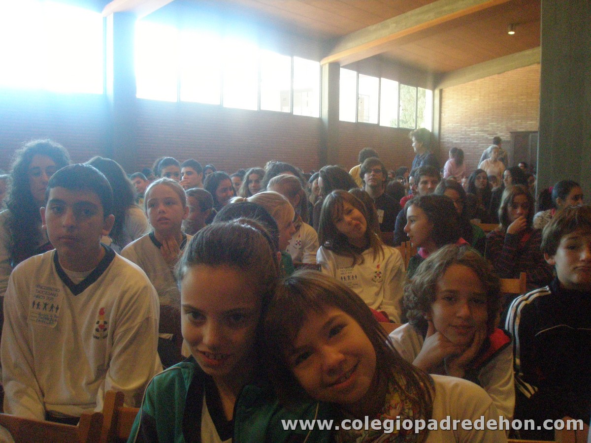 Encuentro obispo00028