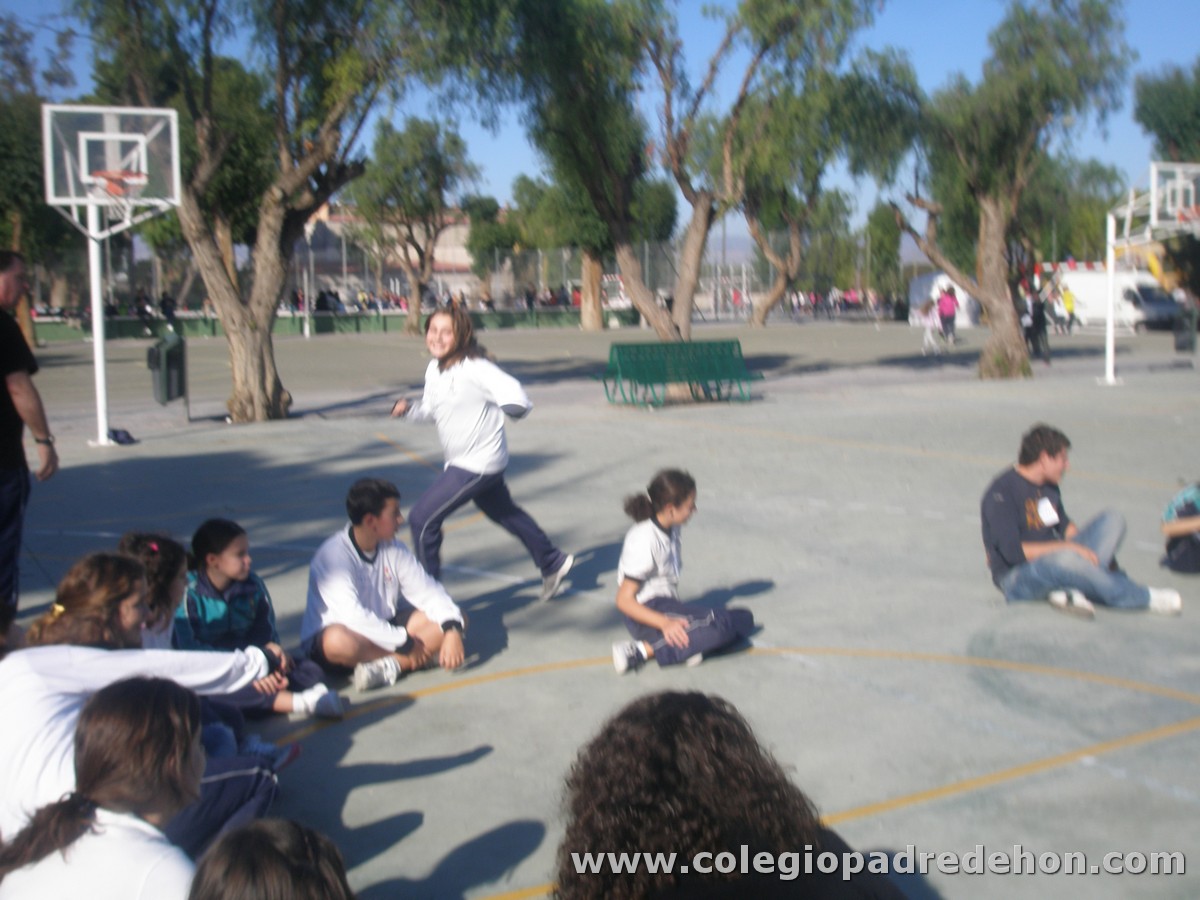 Encuentro obispo00037